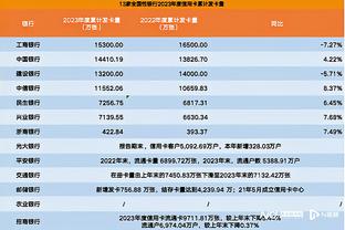 mã giảm giá tiki hangchuan tháng 10/2020 Ảnh chụp màn hình 3